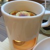 Brulee Fondue