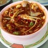 น้ำยำ (ให้เขาแยก ไม่ราดตัวปลา) 