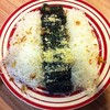 เส้นหมี่หมูย่างใบชะพลู