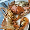 กุ้ง