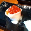 Engawa Ikura Sushi 