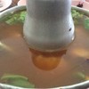ต้มยำปลาคัง