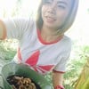 แฟนผม อิอิ ^_^