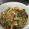 หมกเห็ด 80 บาท
