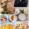 เมนูเด็ดร้านแม่อิ่ม