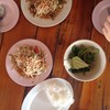 ส้มตำ  30.-