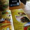 บริการครบ เป็น รีสอร์ทด้วย