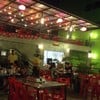 บรรยากาศร้าน