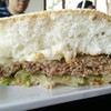 Cross Section