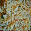 ข้าวผัดปู