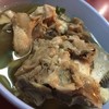 ซุปซี่โครงหมู-ให้ฟรี