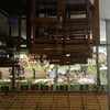 บรรยากาศในร้าน 