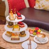 DHARA DHEVI CAKE SHOP ถนนเชียงใหม่-สันกำแพง