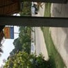 บรรยากาศนอกร้าน