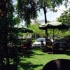 โซน outdoor