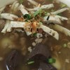 หมูยอเยอะ