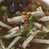 ก๋วยจั๊บรวม