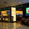 ถึงร้านแล้ว
