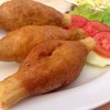 กุ้งพันอ้อย