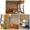 ชั้น 2 ร้านดูสบายตา น่านอนว่าไหม 💤