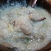 เนื้อโจ๊ก ไม่เละมาก แบบนี้ ชอบ