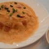 ข้าวไข่ข้นแฮม.  95?