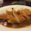 Aoringo special this week 