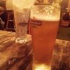 Heineken Draft