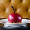 Patisserie Rosie