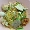 บะหมี่แห้ง 35-