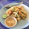 ผัดไทย 40 บาท