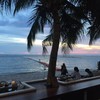 บรรยากาศร้าน