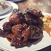 ไก่ทอดทูทูสูตรเข้มข้น