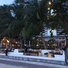 บรรยากาศร้าน