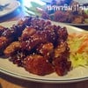 ไก่ทอดทูทู ไม่ติดกระดูก