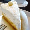 CoConut Cream Pie