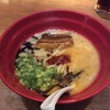Akamaru Kakuni Ramen