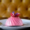 Patisserie Rosie