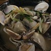 หอยตลับสาเก