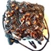 Brownies 