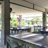 บรรยากาศในร้าน