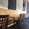 บรรยากาศในร้าน Twoowt @ ชะอำ