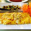 La Fabrique Special