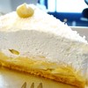 CoConut Cream Pie 75 บาท