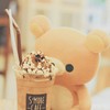 Cocoa Marshmallow 59.-