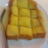 ขนมปังเนย+นม