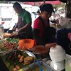 สั่งละรอ