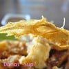 ปลาทรายทอด เนื้อหายไปไหน???