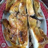 ไก่ย่าง