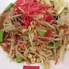 ตำโคราช (55฿)